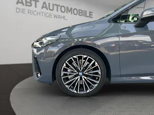 BMW 223i xDrive Active Tourer