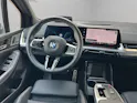 BMW 223i xDrive Active Tourer