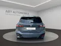 BMW 223i xDrive Active Tourer