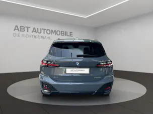 BMW 223i xDrive Active Tourer