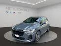 BMW 223i xDrive Active Tourer