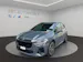 BMW 223i xDrive Active Tourer