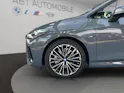 BMW 223i xDrive Active Tourer