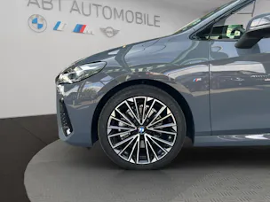 BMW 223i xDrive Active Tourer