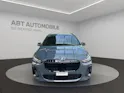 BMW 223i xDrive Active Tourer