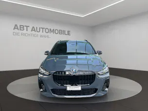 BMW 223i xDrive Active Tourer