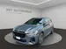 BMW 223i xDrive Active Tourer