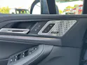 BMW 223i xDrive Active Tourer