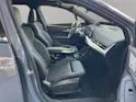 BMW 223i xDrive Active Tourer