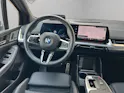 BMW 223i xDrive Active Tourer
