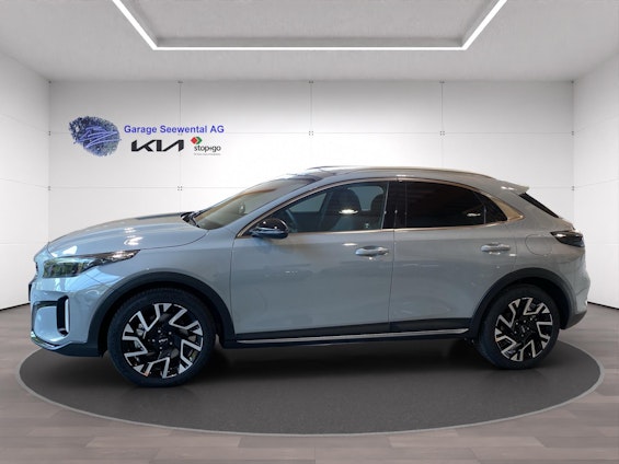 Vehicle image 2 Vehicle image 2