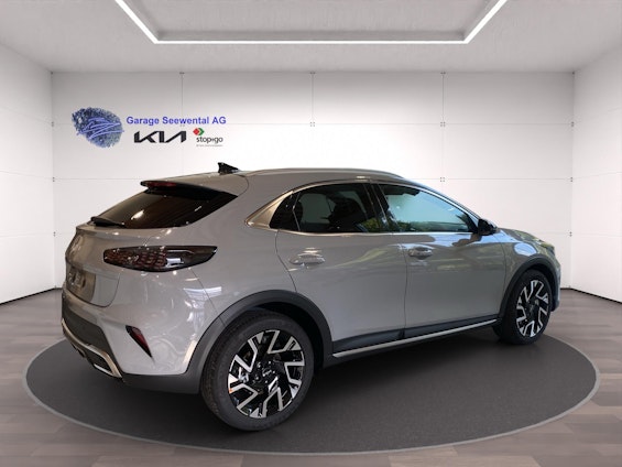 Vehicle image 5 Vehicle image 5