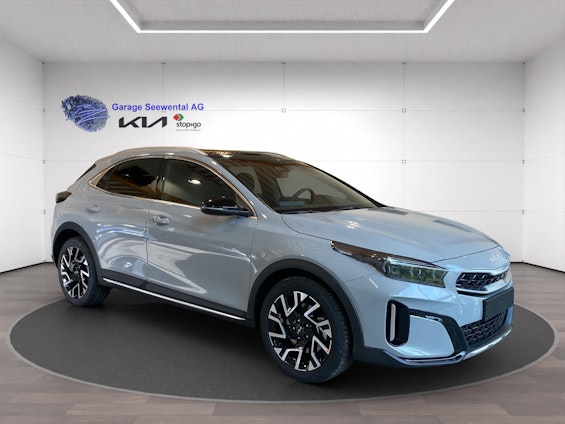 Vehicle image 7 Vehicle image 7