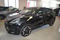 Ford Puma 1.0 EcoB Hybrid 155 ST-Line