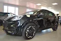 Ford Puma 1.0 EcoB Hybrid 155 ST-Line