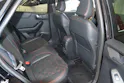 Ford Puma 1.0 EcoB Hybrid 155 ST-Line