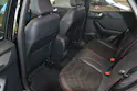 Ford Puma 1.0 EcoB Hybrid 155 ST-Line