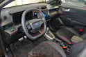 Ford Puma 1.0 EcoB Hybrid 155 ST-Line