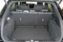 Ford Puma 1.0 EcoB Hybrid 155 ST-Line