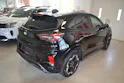 Ford Puma 1.0 EcoB Hybrid 155 ST-Line
