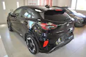 Ford Puma 1.0 EcoB Hybrid 155 ST-Line