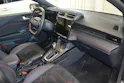 Ford Puma 1.0 EcoB Hybrid 155 ST-Line