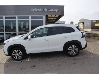 Vehicle placeholder image