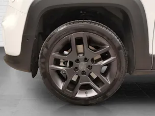 Jeep Renegade 1.3 S 4xe