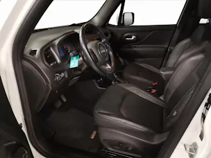Jeep Renegade 1.3 S 4xe