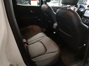 Jeep Renegade 1.3 S 4xe