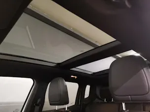 Jeep Renegade 1.3 S 4xe