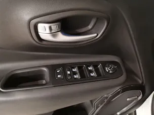 Jeep Renegade 1.3 S 4xe