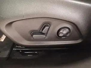 Jeep Renegade 1.3 S 4xe