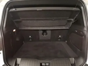Jeep Renegade 1.3 S 4xe