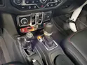 Jeep Wrangler 2.0 Turbo Rubicon Power Unlimit