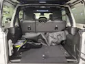 Jeep Wrangler 2.0 Turbo Rubicon Power Unlimit