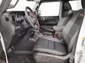 Jeep Wrangler 2.0 Turbo Rubicon Power Unlimit