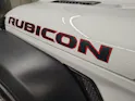 Jeep Wrangler 2.0 Turbo Rubicon Power Unlimit