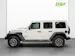 Jeep Wrangler 2.0 Turbo Rubicon Power Unlimit