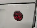 Jeep Wrangler 2.0 Turbo Rubicon Power Unlimit
