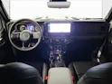 Jeep Wrangler 2.0 Turbo Rubicon Power Unlimit