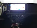 Jeep Wrangler 2.0 Turbo Rubicon Power Unlimit