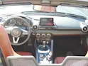 Mazda MX-5 2.0 Prestige