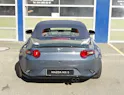 Mazda MX-5 2.0 Prestige