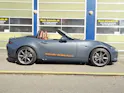 Mazda MX-5 2.0 Prestige