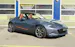 Mazda MX-5 2.0 Prestige