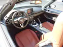Mazda MX-5 2.0 Prestige