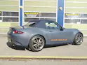 Mazda MX-5 2.0 Prestige