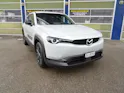 Mazda MX-30 e-Skyactiv R-EV Makoto