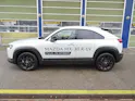 Mazda MX-30 e-Skyactiv R-EV Makoto